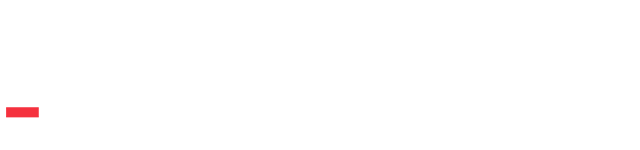 Reynders España